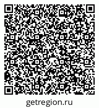 79065528668