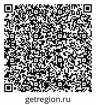 79065528671