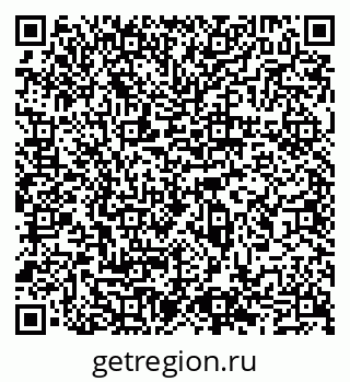 79065528672