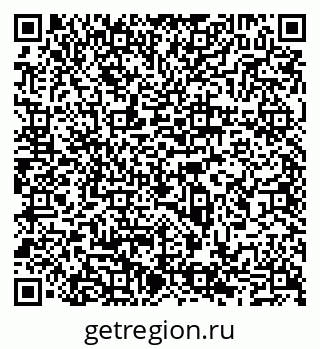 79065528673