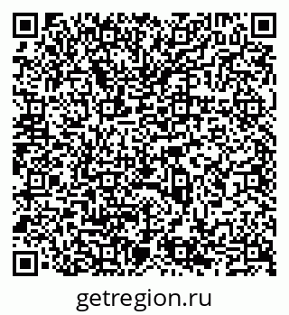 79065528678