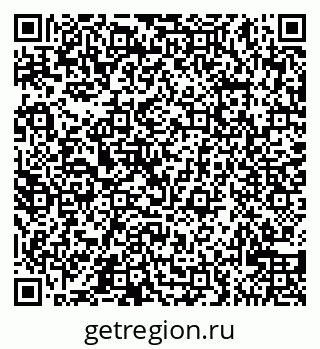 79065528680