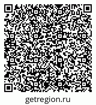 79065528681