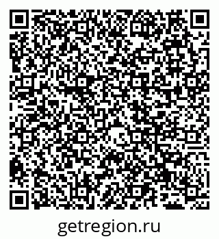 79065528682