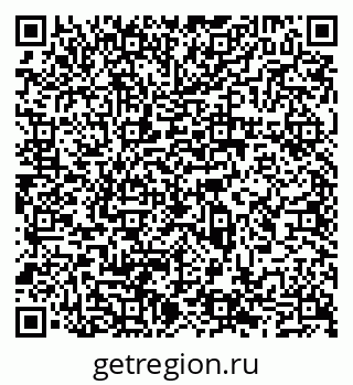 79065528684