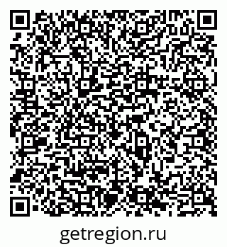 79065528685