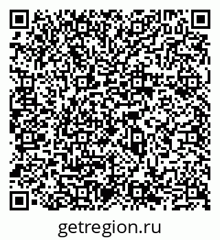 79065528686