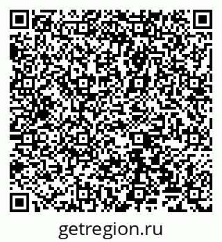 79065528687
