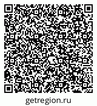 79065528688