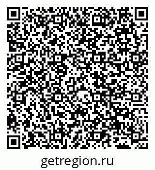79065528689
