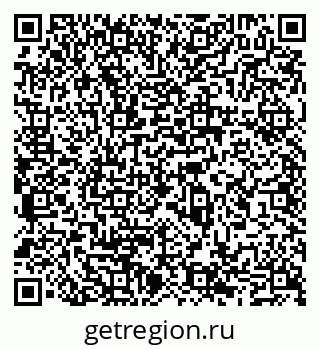 79065528694