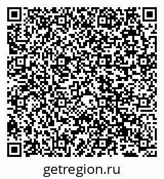 79065528695