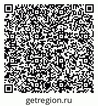 79065528696
