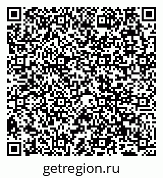 79065528698