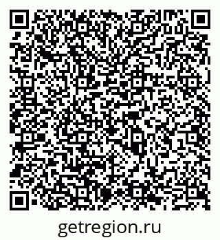 79065528699