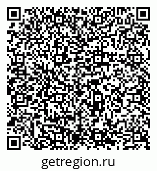 79065528701