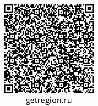 79065528702