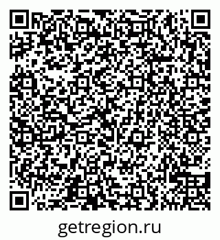 79065528705
