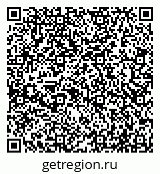 79065528707
