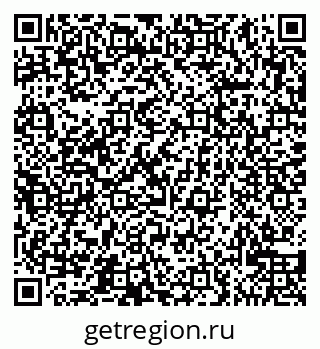 79065528710