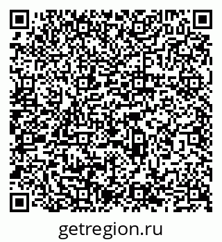 79065528712