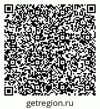 79065528716