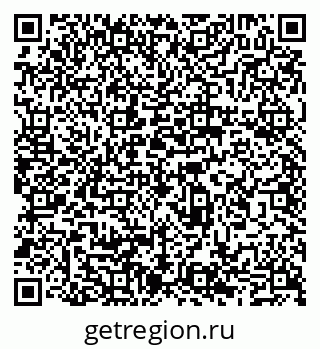 79065528717