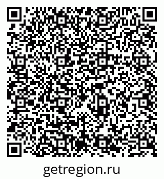 79065528718