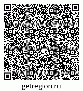 79065528719