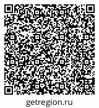 79065528720
