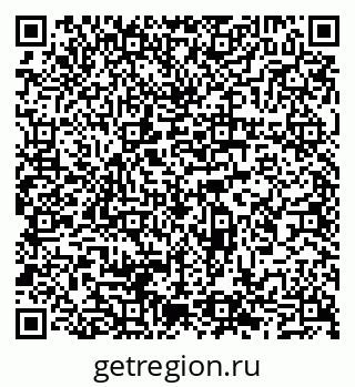 79065528721