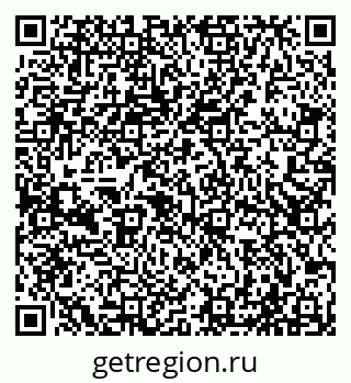79065528726