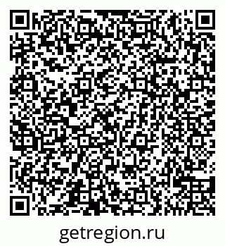 79065528729
