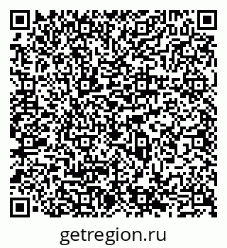 79065528733