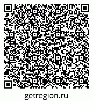 79065528734