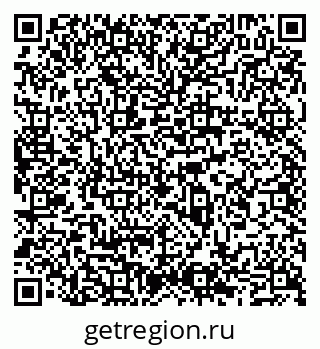 79065528735