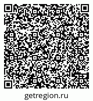 79065528738
