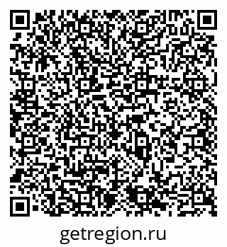 79065528741