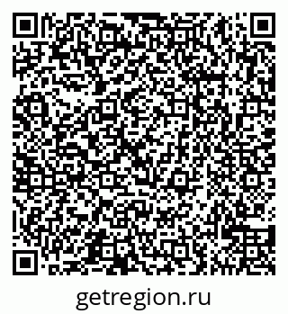 79065528743