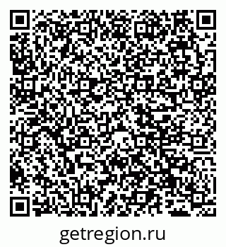 79065528748
