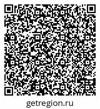 79065528749