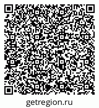 79065528750