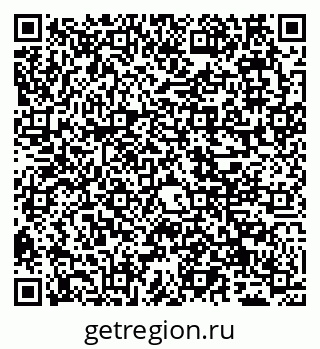 79065528757