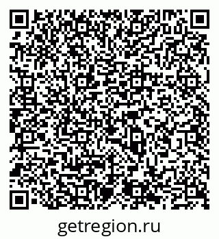 79065528758
