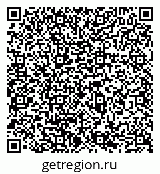 79065528759