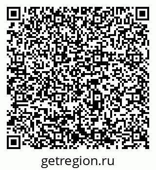 79065528760