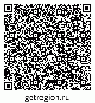 79065528761