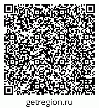 79065528762