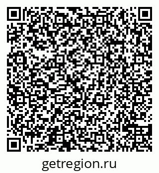 79065528764