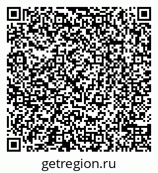 79065528765